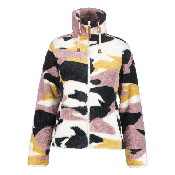 ICEPEAK Midlayer Icepeak Coloma