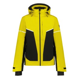 ICEPEAK Icepeak Fircrest Ski Jacket ICEPEAK Icepeak Fircrest Ski Jacket