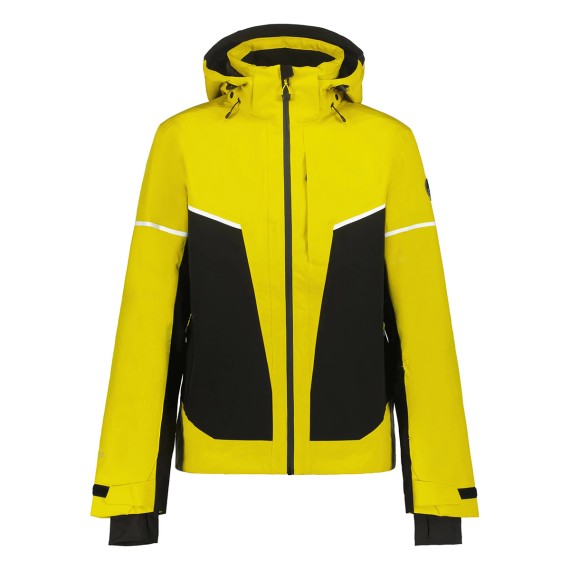 ICEPEAK Veste de ski Icepeak Fircrest