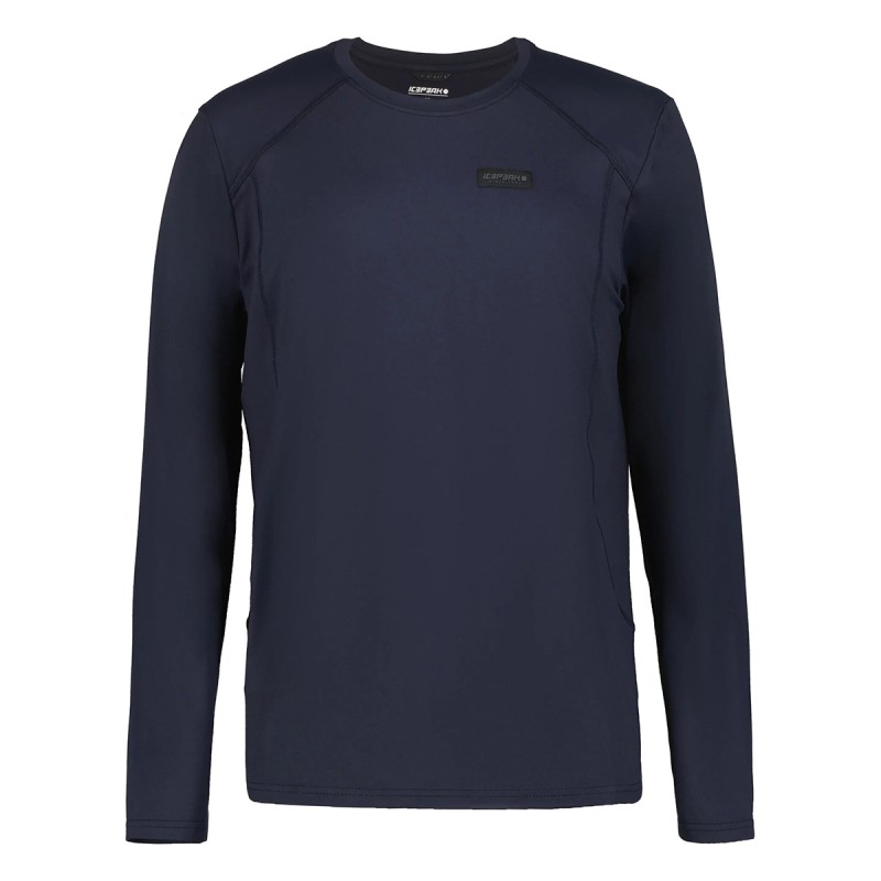 ICEPEAK Maglia Icepeak Bondville ICEPEAK Maglia Icepeak Bondville