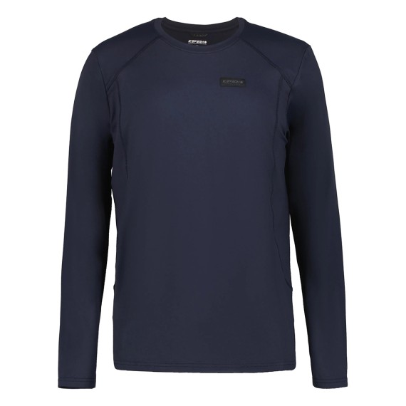 ICEPEAK Maglia Icepeak Bondville ICEPEAK Maglia Icepeak Bondville