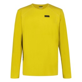 ICEPEAK Malla Icepeak Bondville