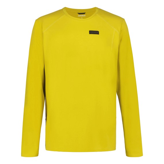 ICEPEAK Malla Icepeak Bondville