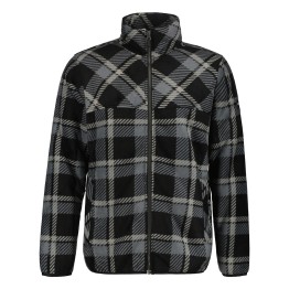 ICEPEAK Chemise Icepeak Marengo ICEPEAK Chemise Icepeak Marengo