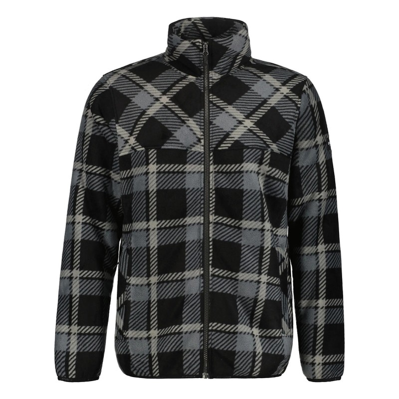 ICEPEAK Chemise Icepeak Marengo ICEPEAK Chemise Icepeak Marengo