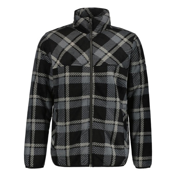 ICEPEAK Chemise Icepeak Marengo ICEPEAK Chemise Icepeak Marengo