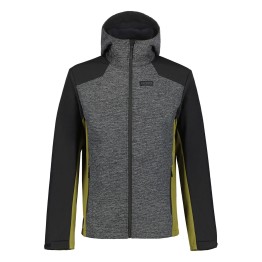 ICEPEAK Chaqueta Icepeak Beedeville