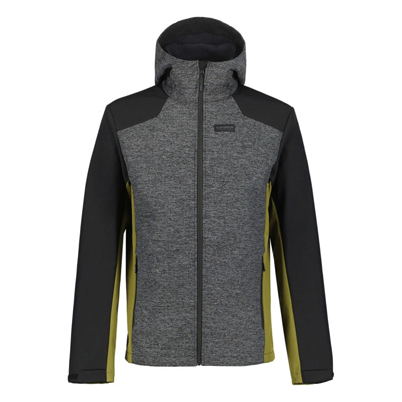 ICEPEAK Veste Icepeak Beedeville ICEPEAK Veste Icepeak Beedeville