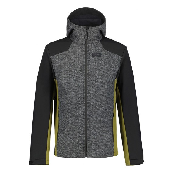 ICEPEAK Giacca Icepeak Beedeville ICEPEAK Giacca Icepeak Beedeville