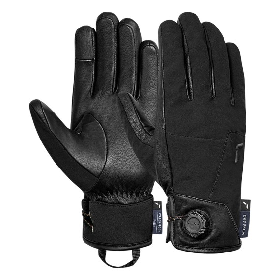 REUSCH Guanti sci Reusch Roy Dry Palm Fidlock REUSCH Guanti sci Reusch Roy Dry Palm Fidlock