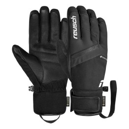 REUSCH Reusch Booster GORE-TEX Ski Gloves