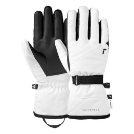 REUSCH Gants de ski Reusch Alena R-TEX® XT REUSCH Gants de ski Reusch Alena R-TEX® XT