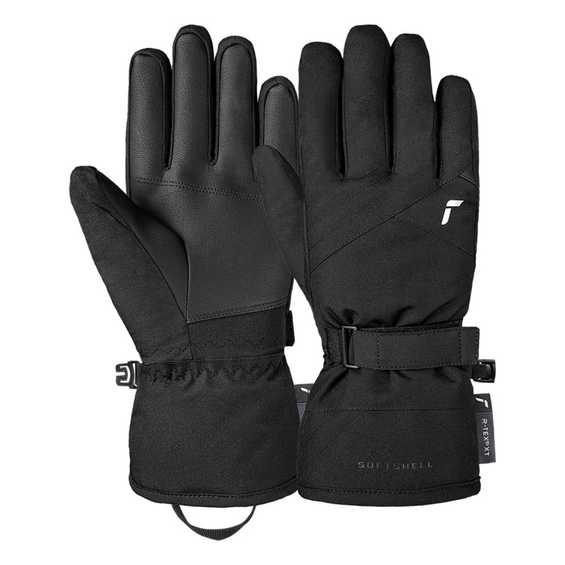 REUSCH Gants de ski Reusch Alena R-TEX® XT