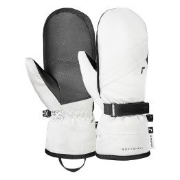 REUSCH Reusch Alena R-TEX® XT Ski Mittens REUSCH Reusch Alena R-TEX® XT Ski Mittens