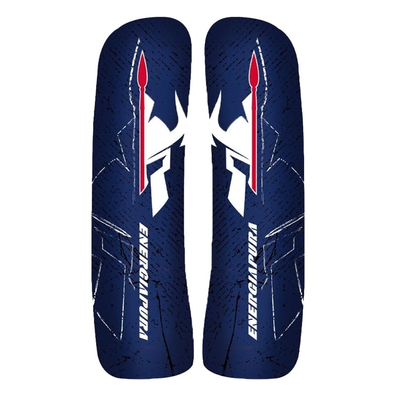 ENERGIAPURA Parastinchi Energiapura Shin Pro Racing Sr Steen Olsen