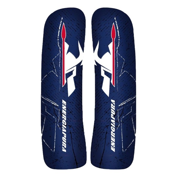 ENERGIAPURA Parastinchi Energiapura Shin Pro Racing Sr Steen Olsen