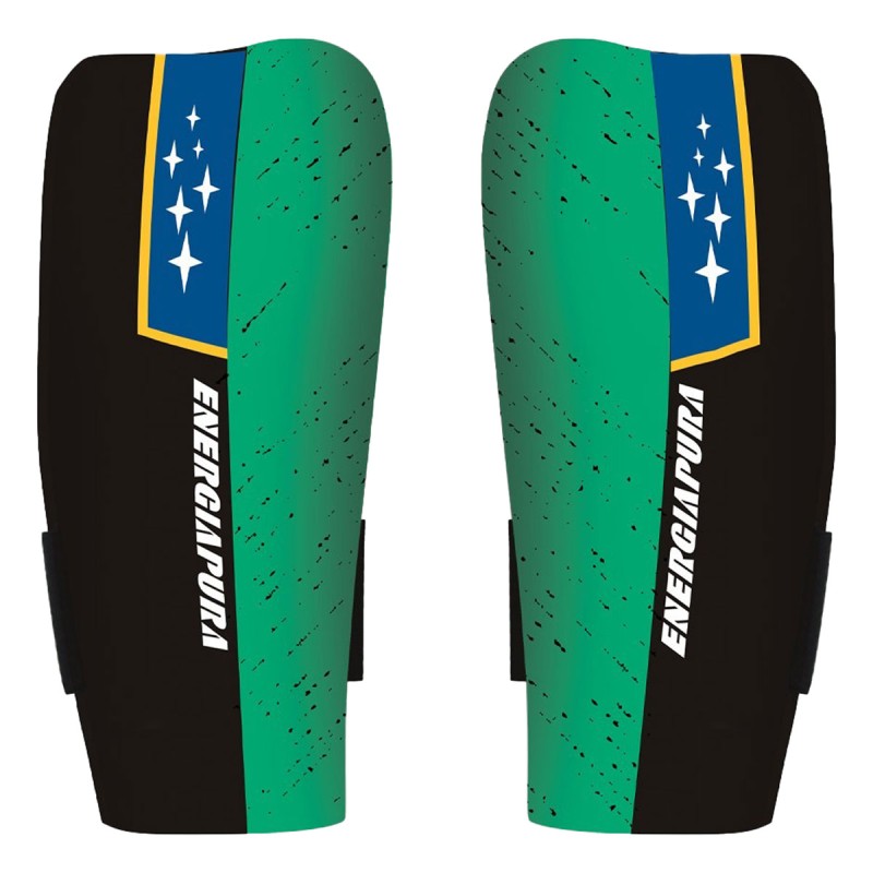 ENERGIAPURA Protège-bras Energiapura Arm Pro Racing Jr Braathen