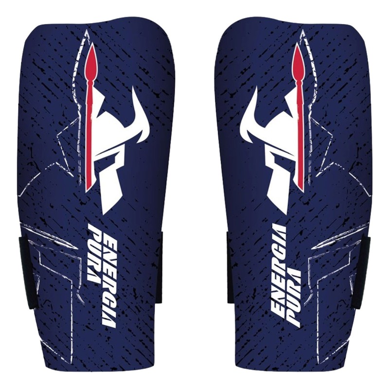 ENERGIAPURA Energiapura Arm Pro Racing Jr Steen Olsen Arm Guards