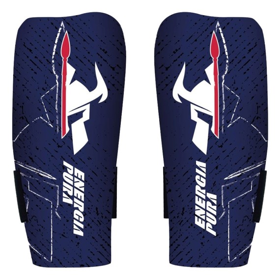 ENERGIAPURA Energiapura Arm Pro Racing Jr Steen Olsen Arm Guards ENERGIAPURA Energiapura Arm Pro Racing Jr Steen Olsen Arm Guards