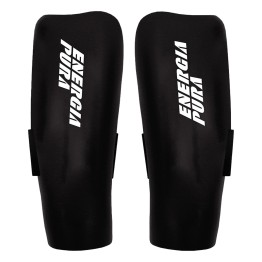 ENERGIAPURA Energiapura Arm Pro Racing Jr Black Arm Guards