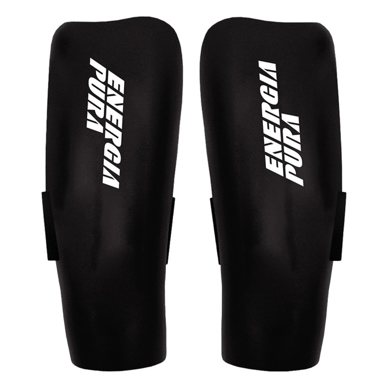 ENERGIAPURA Energiapura Arm Pro Racing Jr Black Arm Guards