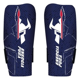 ENERGIAPURA Energiapura Arm Pro Racing Sr Steen Olsen Arm Guards