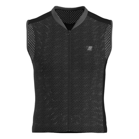 ENERGIAPURA Energiapura Protector Mesh Plus Jr Vest ENERGIAPURA Energiapura Protector Mesh Plus Jr Vest