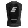 ENERGIAPURA Energiapura Protector Mesh Plus Jr Vest