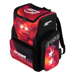 ENERGIAPURA Sac à dos Energiapura Racer Bag Jr Dream