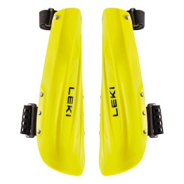 LEKI Paravambraccia Leki Forearm Protector