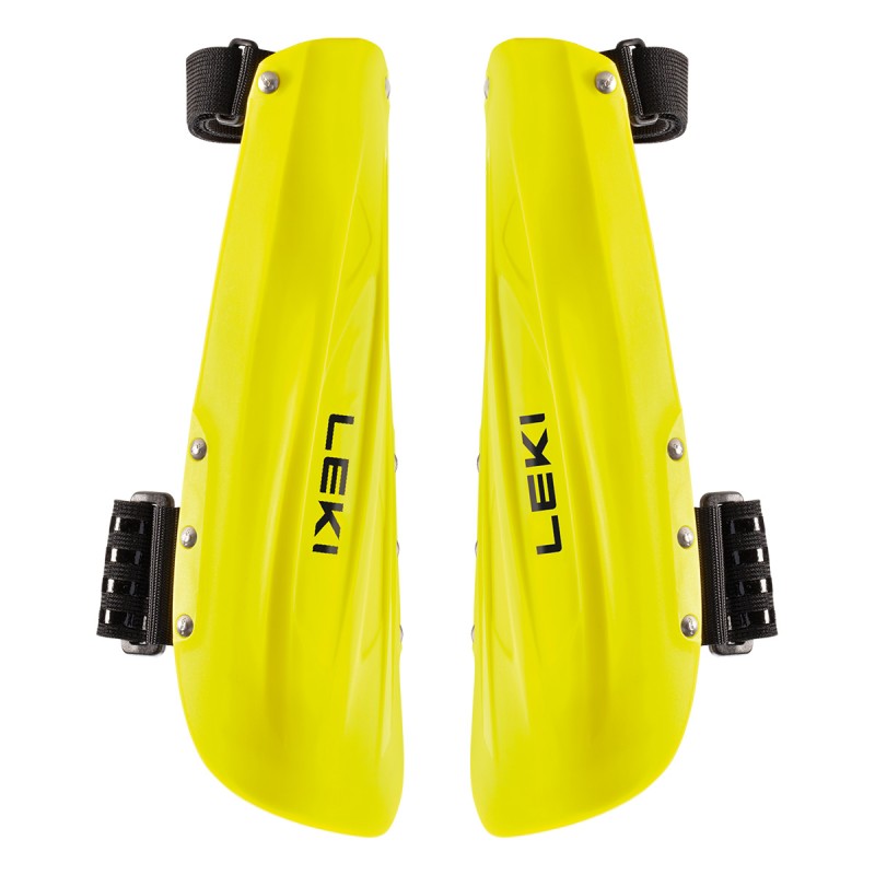 LEKI Coderas Leki Forearm Protector