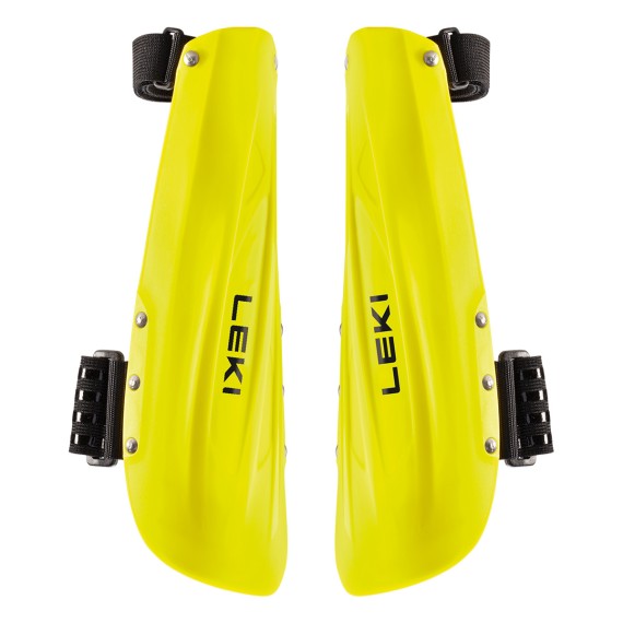 LEKI Paravambraccia Leki Forearm Protector LEKI Paravambraccia Leki Forearm Protector