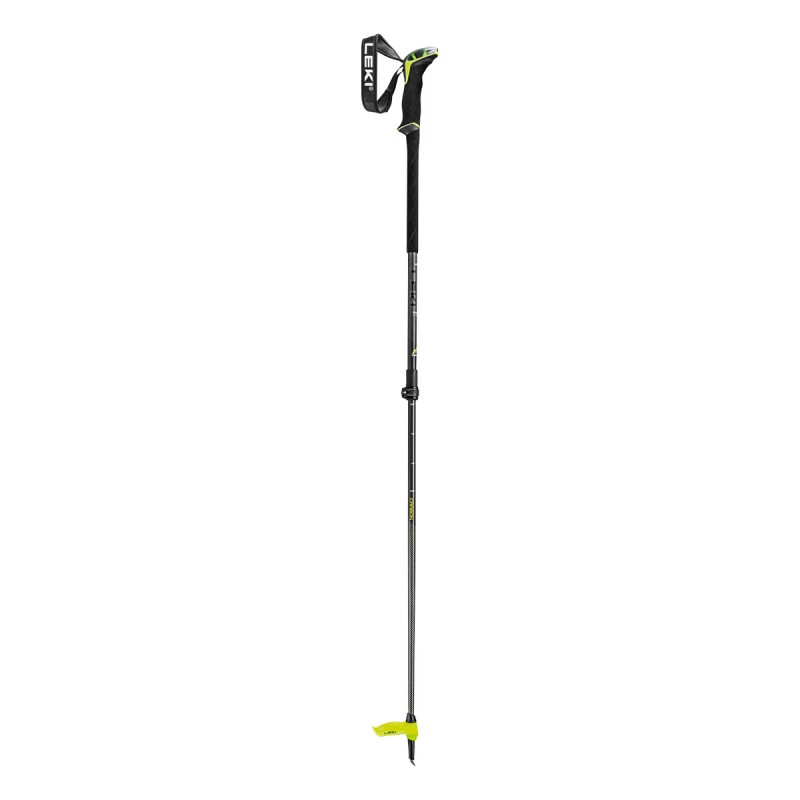 LEKI Leki Guide Lite 2 Ski Poles