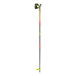 LEKI Leki Mezza Race Ski Touring Poles