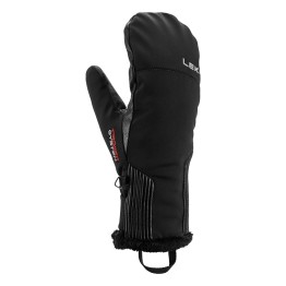 LEKI Moufles de ski Leki Vallarta 3D W