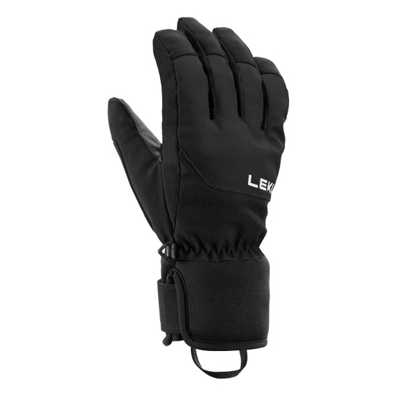 LEKI Guantes de esquí Leki Bird Junior LEKI Guantes de esquí Leki Bird Junior