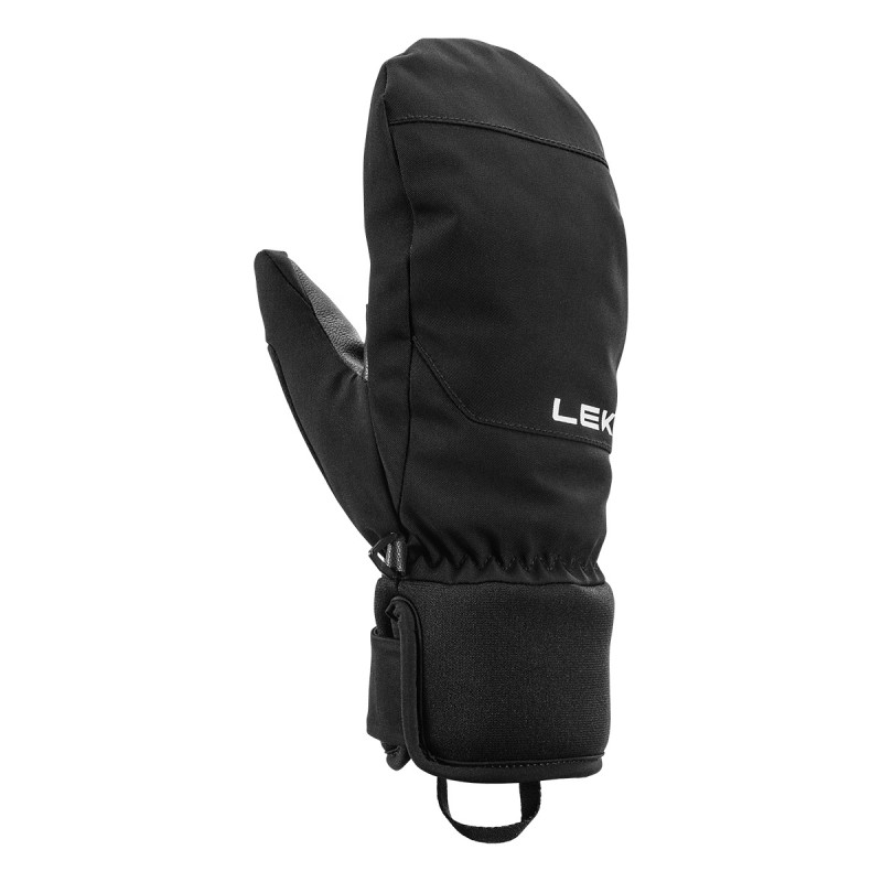 LEKI Leki Bird Junior Ski Mittens