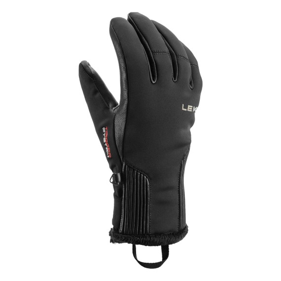 LEKI Gants de ski Leki Vallarta 3D W