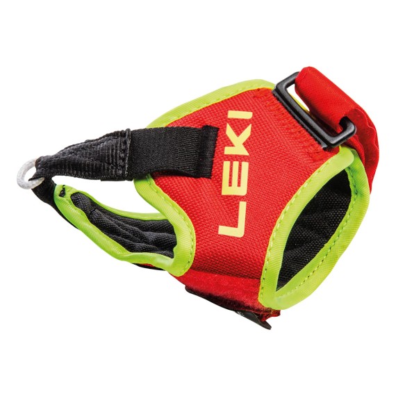 LEKI Lacciolo Leki Trigger Frame
