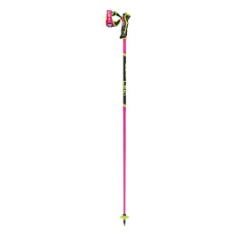 LEKI Leki Venom SL 3D Ski Poles