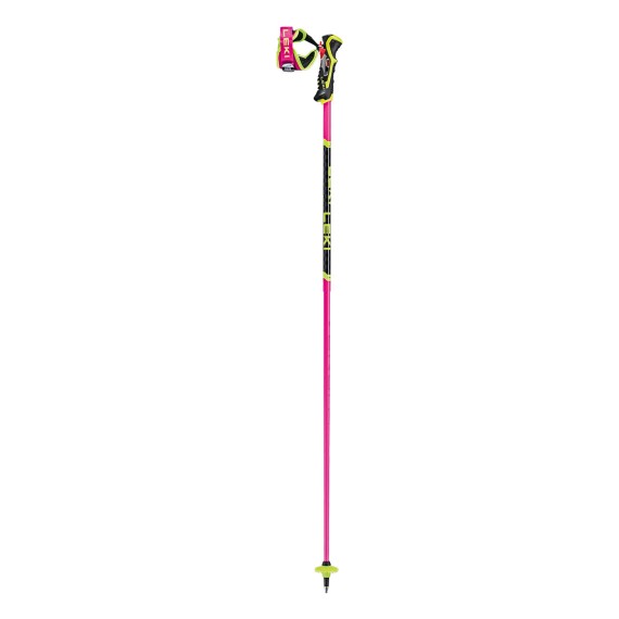 LEKI Leki Venom SL 3D Ski Poles