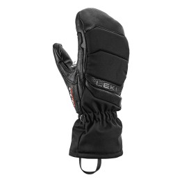LEKI Leki Griffin Base 3D W Ski Mittens