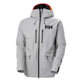 HELLY HANSEN Helly Hansen Garibaldi 2.0 Ski Jacket