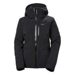 HELLY HANSEN Helly Hansen Alphelia Ski Jacket