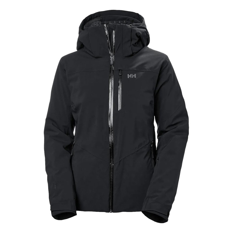 HELLY HANSEN Veste de ski Helly Hansen Alphelia