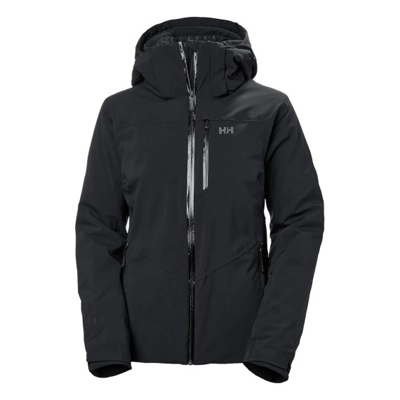 HELLY HANSEN Helly Hansen Alphelia Ski Jacket