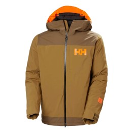 HELLY HANSEN Chaqueta de esquí Helly Hansen Powdreamer 2.0