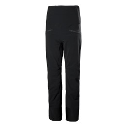 HELLY HANSEN Helly Hansen Alphelia High Waist Ski Pants