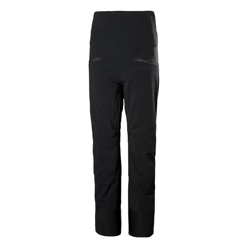 HELLY HANSEN Pantalon de ski Helly Hansen Alphelia High Waist