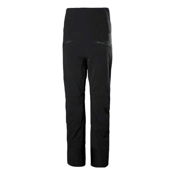 HELLY HANSEN Pantalon de ski Helly Hansen Alphelia High Waist